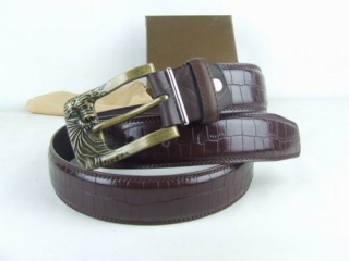 ED Hardy AAA Belts 78653
