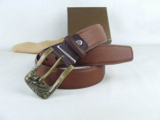 ED Hardy AAA Belts 78652