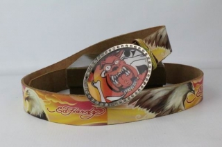 ED Hardy AAA Belts 78657