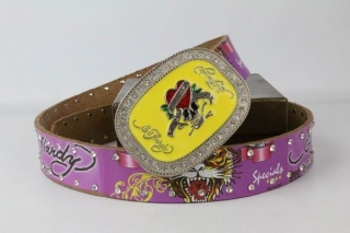 ED Hardy AAA Belts 78659