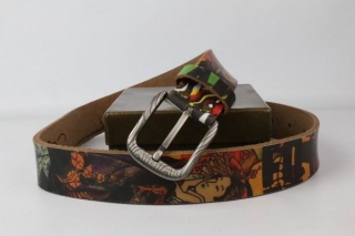 ED Hardy AAA Belts 78658
