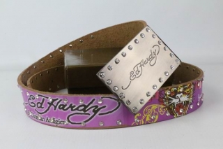 ED Hardy AAA Belts 78661