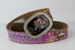 ED Hardy AAA Belts 78660