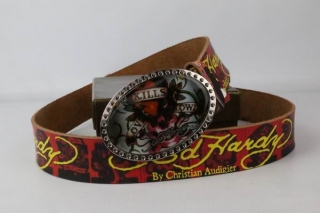ED Hardy AAA Belts 78663