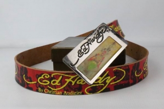 ED Hardy AAA Belts 78664