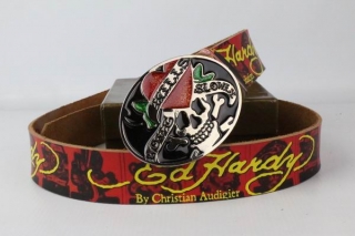 ED Hardy AAA Belts 78665