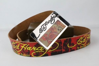 ED Hardy AAA Belts 78666