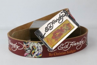 ED Hardy AAA Belts 78668