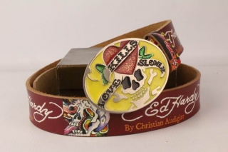 ED Hardy AAA Belts 78669