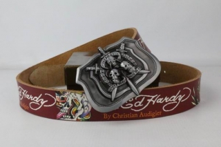 ED Hardy AAA Belts 78670