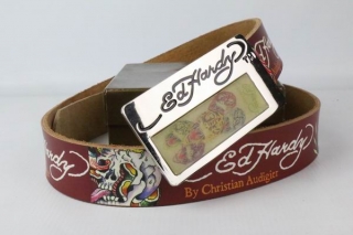 ED Hardy AAA Belts 78671