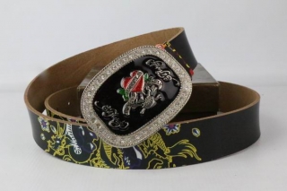 ED Hardy AAA Belts 78673