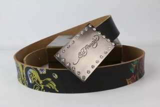 ED Hardy AAA Belts 78674