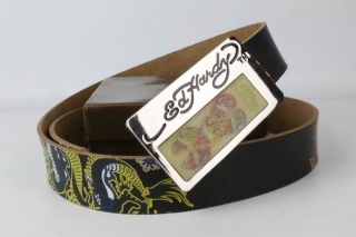 ED Hardy AAA Belts 78676