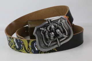 ED Hardy AAA Belts 78677
