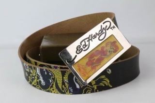 ED Hardy AAA Belts 78680