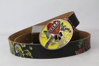ED Hardy AAA Belts 78679