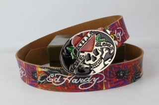 ED Hardy AAA Belts 78684
