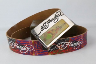 ED Hardy AAA Belts 78685