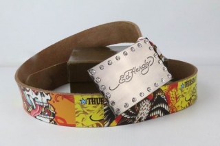 ED Hardy AAA Belts 78695