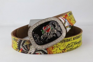 ED Hardy AAA Belts 78696