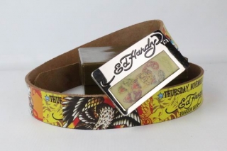 ED Hardy AAA Belts 78701