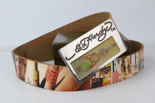 ED Hardy AAA Belts 78703