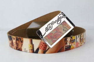 ED Hardy AAA Belts 78705