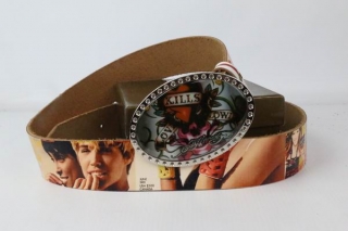 ED Hardy AAA Belts 78707