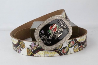 ED Hardy AAA Belts 78708