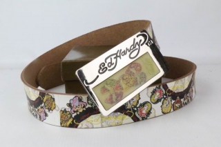 ED Hardy AAA Belts 78709