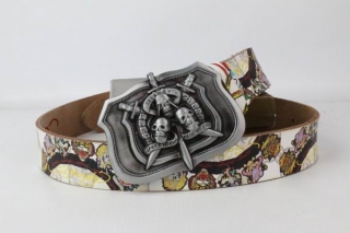 ED Hardy AAA Belts 78710