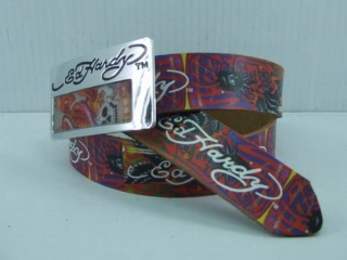 ED Hardy AAA Belts 78711