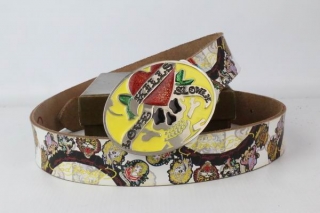ED Hardy AAA Belts 78713