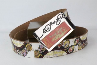 ED Hardy AAA Belts 78714