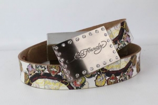 ED Hardy AAA Belts 78715