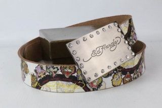ED Hardy AAA Belts 78716