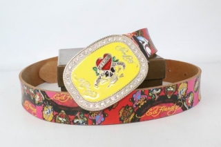 ED Hardy AAA Belts 78717