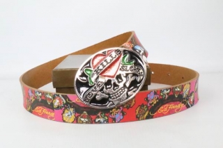 ED Hardy AAA Belts 78718