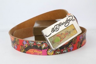 ED Hardy AAA Belts 78719