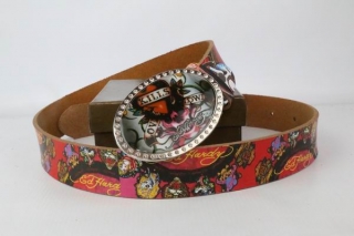 ED Hardy AAA Belts 78720