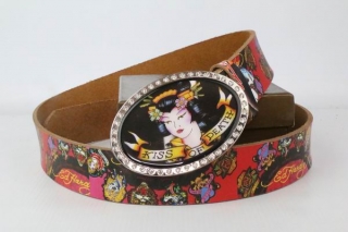 ED Hardy AAA Belts 78723