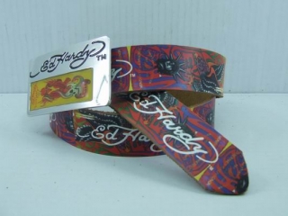 ED Hardy AAA Belts 78722