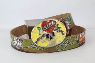 ED Hardy AAA Belts 78724