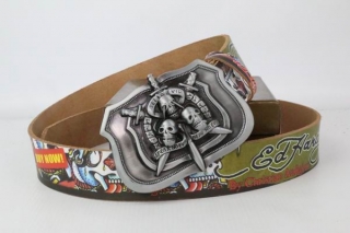 ED Hardy AAA Belts 78726