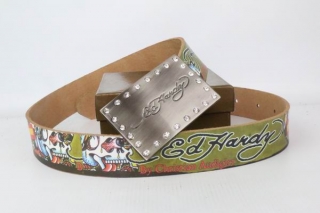 ED Hardy AAA Belts 78728
