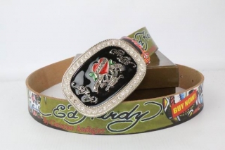 ED Hardy AAA Belts 78729