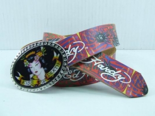 ED Hardy AAA Belts 78733