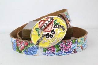 ED Hardy AAA Belts 78735