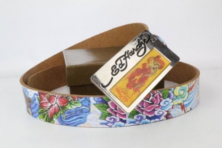 ED Hardy AAA Belts 78736